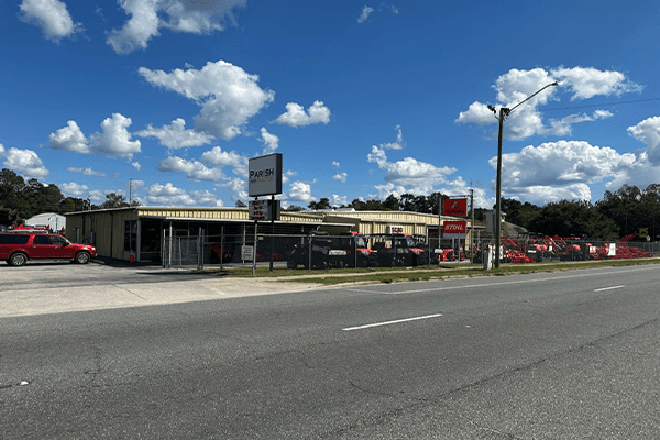 prsh_crestview Crestview